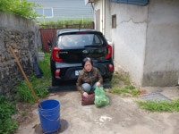 # 금포국민학교졸업 장세영이용소 금빛대학졸업.& - ─‥‥등업인사/신청 - 참찬공파 # 금포국민학교졸업 장세영이용소 금빛대학졸업.&