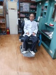 # 금포국민학교졸업 장세영이용소 금빛대학졸업.& - ─‥‥등업인사/신청 - 참찬공파 # 금포국민학교졸업 장세영이용소 금빛대학졸업.&