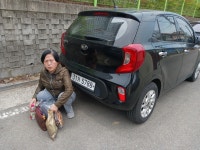 # 금포국민학교졸업 장세영이용소 금빛대학졸업.& - ─‥‥등업인사/신청 - 참찬공파 # 금포국민학교졸업 장세영이용소 금빛대학졸업.&