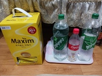 # 금포국민학교졸업 장세영이용소 금빛대학졸업.& - ─‥‥등업인사/신청 - 참찬공파 # 금포국민학교졸업 장세영이용소 금빛대학졸업.&