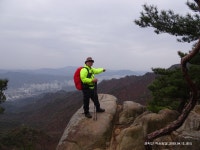 2025.04.12(토) 관악산 자운암능선. 사당능선 - 우리들의 이야기 - 산 사진 정리 2025.04.12(토) 관악산 자운암능선. 사당능선