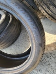 275 40 22 피렐리 피제로 pz4 BMW X7 순정타이어 런플랫 중고 2본 59만원 판매합니다 - 중고 타이어 팝니다. - 포천 타이어하우스... 