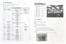 제41회기 인천노회 장로회 정기총회 (2024.09.28 효성영광교회) - 보고서 - 자유게시판(나눔터) - 인천노회 여전도회 연합회 카페 제41회기... 