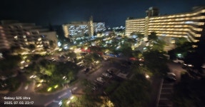 제51회 전국장로수련회(2025.7.2~4) - 경주 - 공지 게시판 - 인천노회 남선교회(연) 제51회 전국장로수련회(2025.7.2~4) - 경주