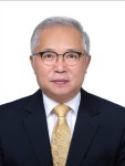 동이족 아메리카 원주민 인디언 시애틀 추장 연설문(미국대통령 피어스 보낸 편지) 앞으로 미래에 닥쳐올 다섯번째 개벽전 동방 안동옥 황제... 