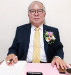 안동옥 총재님 애창곡 칠갑산 - 후천군왕 덕제안동옥 금도환국(金島桓國) 황제 천자 - 안동옥대통령황금카페 안동옥 총재님 애창곡 칠갑산