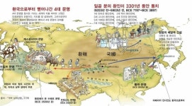 환민족평화통일재단 - 안동옥대통령황금카페 동이족 환민족(한민족) 국통맥 환국 배달국 고조선 부여 고구려 발해(대진국) 고려 조선 대한민국... 