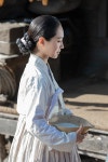 권유리 한복 보쌈 사극 여신 이수경 화인옹주역 안동옥 한국 차기대통령... 한복 보쌈 사극 여신 이수경 화인옹주역 안동옥 한국 차기대통령... 