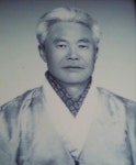 ☆동이족 아메리카 원주민 인디언 추장 시애틀 연설문☆ 1855년 미국의 대통령 프랭클린 피어스 안동옥 대한민국 차기대통령은 천심이 민심... 
