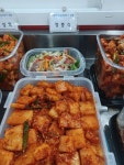 맛있는반찬조리 - 반찬조리취,창업과정 - 거제요리학원(거제요리직업전문학교) 맛있는반찬조리