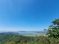 2023년 3월 강화도 마니산 시산제 - ☆🐢... 정기산행방 - 인천 거북이 산악회. 2023년 3월 강화도 마니산 시산제