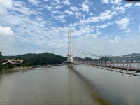 제159차 2022년 12월 정기산행 예산 예당지 둘레길(송년산행) - ┌…┐정기산행 안내및신청 - 안산해비치산악회 제159차 2022년 12월... 