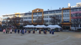 노원 한마당 축제후기압니다. - 일반 게시판 - 노원초등학교총동문회 노원 한마당 축제후기압니다.