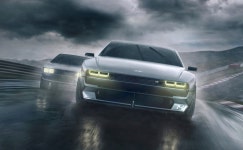 현대 N 비전 74 컨셉 - 엽기사진실 - 이종격투기 현대 N 비전 74 컨셉