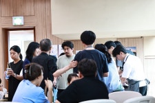역촌동성당자모회 | 26/06/14 성복동본당 중고등부 자모회, ‘일일 호프’ [2] - 성지·성당·수도원·시설 - 곤지암성당 26/06/14 성복동본당 중고등부 자모회...