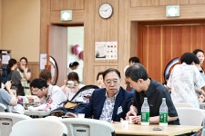 역촌동성당자모회 | 26/06/14 성복동본당 중고등부 자모회, ‘일일 호프’ [2] - 성지·성당·수도원·시설 - 곤지암성당 26/06/14 성복동본당 중고등부 자모회...