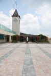 역촌동성당자모회 | 26/06/14 성복동본당 중고등부 자모회, ‘일일 호프’ [1] - 성지·성당·수도원·시설 - 곤지암성당 26/06/14 성복동본당 중고등부 자모회...