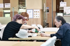 역촌동성당자모회 | 26/06/14 성복동본당 중고등부 자모회, ‘일일 호프’ [2] - 성지·성당·수도원·시설 - 곤지암성당 26/06/14 성복동본당 중고등부 자모회...