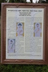 24/07/07 충남 아산시 인주면 공세리성지(성당) 순례 - 성지·성당·수도원·시설 - 곤지암성당 24/07/07 충남 아산시 인주면 공세리성지(성당)... 