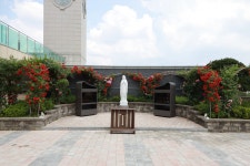 역촌동성당자모회 | 26/06/14 성복동본당 중고등부 자모회, ‘일일 호프’ [1] - 성지·성당·수도원·시설 - 곤지암성당 26/06/14 성복동본당 중고등부 자모회...