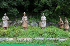 24/07/07 충남 아산시 인주면 공세리성지(성당) 순례 - 성지·성당·수도원·시설 - 곤지암성당 24/07/07 충남 아산시 인주면 공세리성지(성당)... 