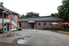 24/07/07 충남 아산시 인주면 공세리성지(성당) 순례 - 성지·성당·수도원·시설 - 곤지암성당 24/07/07 충남 아산시 인주면 공세리성지(성당)... 