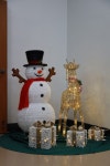 25/12/25 수원교구장 이용훈 주교, 화성 성녀루이제의집서 주님 성탄... 이용훈 주교, 화성 성녀루이제의집서 주님 성탄 대축일 낮 미사 집전