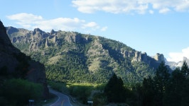 여행기(71).... 바릴로체에서 부에노스아이레스로 가는 길(1) - 자유 게시판 - 아름다운 5060 45일의 남미5개국(페루, 볼리비아, 칠레... 