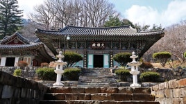 4월6(월) ~7(화) 2차 지리산 산청 대원사 템플스테이 - 여행 동호회 공지 - 아름다운 5060 4월6(월) ~7(화) 2차 지리산 산청 대원사 템플스테이