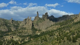 여행기(71).... 바릴로체에서 부에노스아이레스로 가는 길(1) - 자유 게시판 - 아름다운 5060 45일의 남미5개국(페루, 볼리비아, 칠레... 