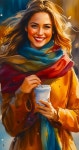 아름다운노후시니어아름 | 남자가 멋있을 때...표현하는 사랑은 아름답다 - 시니어 사랑방 - 아름다운 5060 남자가 멋있을 때...표현하는 사랑은 아름답다
