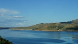 여행기(71).... 바릴로체에서 부에노스아이레스로 가는 길(1) - 자유 게시판 - 아름다운 5060 45일의 남미5개국(페루, 볼리비아, 칠레... 