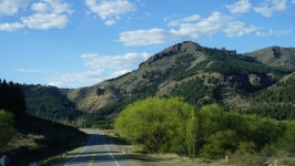 여행기(71).... 바릴로체에서 부에노스아이레스로 가는 길(1) - 자유 게시판 - 아름다운 5060 45일의 남미5개국(페루, 볼리비아, 칠레... 