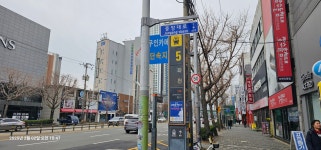 딱 1년전에(2) - 자유 게시판 - 아름다운 5060 딱 1년전에(2)