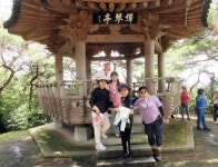 2025.07.20 충주여행(1) 탄금대 공원 - 부산 경남 사진방 - 아름다운 5060 2025.07.20 충주여행(1) 탄금대 공원