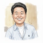 축하 부탁 드립니다.. - 남성 휴게실 - 아름다운 5060 축하 부탁 드립니다..