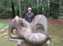 2025.07.20 충주여행(1) 탄금대 공원 - 부산 경남 사진방 - 아름다운 5060 2025.07.20 충주여행(1) 탄금대 공원