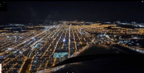 여행기(71).... 바릴로체에서 부에노스아이레스로 가는 길(1) - 자유 게시판 - 아름다운 5060 45일의 남미5개국(페루, 볼리비아, 칠레... 