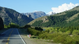 여행기(71).... 바릴로체에서 부에노스아이레스로 가는 길(1) - 자유 게시판 - 아름다운 5060 45일의 남미5개국(페루, 볼리비아, 칠레... 