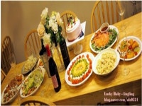 돼지방 음력 1월 2월 양력 3월 생일 드신 11분 축하 합니다. - ♡━━ 돼지방 - 아름다운 5060 돼지방 음력 1월 2월 양력 3월 생일 드신 11분... 