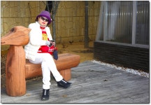 20230206 논개 사당 여행중에 1일차 2 - 여행동호회 휴게실 - 아름다운 5060 20230206 논개 사당 여행중에 1일차 2