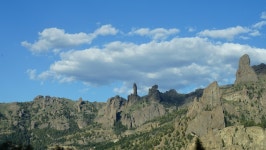 여행기(71).... 바릴로체에서 부에노스아이레스로 가는 길(1) - 자유 게시판 - 아름다운 5060 45일의 남미5개국(페루, 볼리비아, 칠레... 