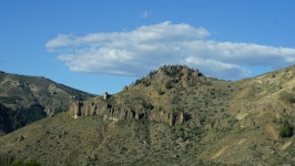 여행기(71).... 바릴로체에서 부에노스아이레스로 가는 길(1) - 자유 게시판 - 아름다운 5060 45일의 남미5개국(페루, 볼리비아, 칠레... 