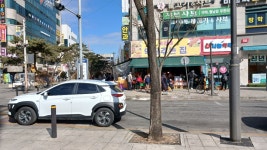 고양시 덕양구 화정동.서 응암동 📷 - 폰 앨범 - 아름다운 5060 고양시 덕양구 화정동.서 응암동 📷