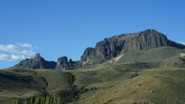 여행기(71).... 바릴로체에서 부에노스아이레스로 가는 길(1) - 자유 게시판 - 아름다운 5060 45일의 남미5개국(페루, 볼리비아, 칠레... 