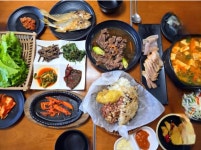 4월6(월) ~7(화) 2차 지리산 산청 대원사 템플스테이 - 여행 동호회 공지 - 아름다운 5060 4월6(월) ~7(화) 2차 지리산 산청 대원사 템플스테이