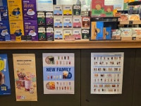 서초동 가정식 백반 밥심이 & 이디아커피점 - 폰 앨범 - 아름다운 5060 서초동 가정식 백반 밥심이 & 이디아커피점