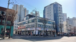 고양시 덕양구 화정동.서 응암동 📷 - 폰 앨범 - 아름다운 5060 고양시 덕양구 화정동.서 응암동 📷