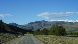 여행기(71).... 바릴로체에서 부에노스아이레스로 가는 길(1) - 자유 게시판 - 아름다운 5060 45일의 남미5개국(페루, 볼리비아, 칠레... 