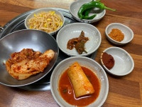 익산 “한우암소갈비탕 맛집” 청주숯불갈비 - 호남맛집 - 맛있는 안양 익산 “한우암소갈비탕 맛집” 청주숯불갈비